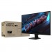 GIGABYTE Монітор GIGABYTE GS27Q X Gaming Monitor