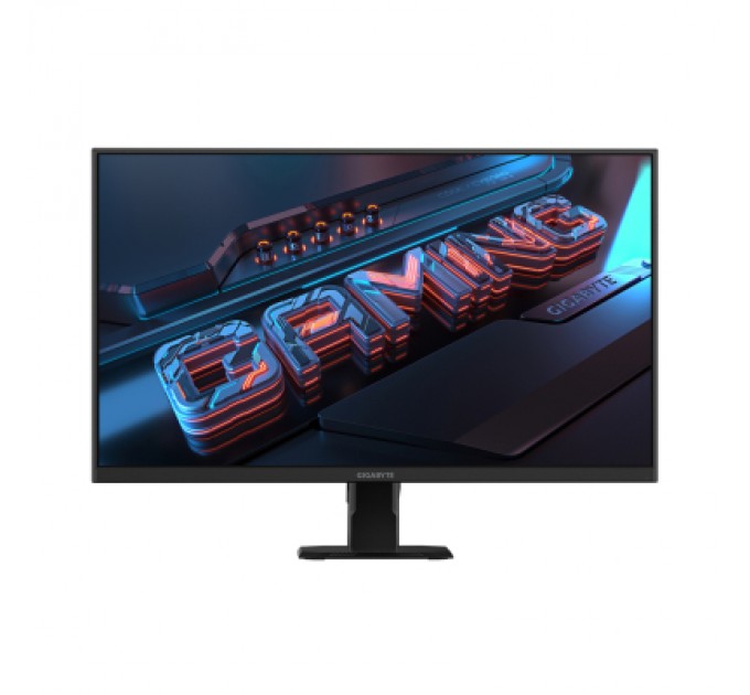 GIGABYTE Монітор GIGABYTE GS27Q X Gaming Monitor