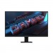 GIGABYTE Монітор GIGABYTE GS27Q X Gaming Monitor