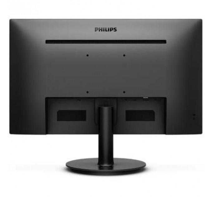 Монітор Philips 242V8LA/00