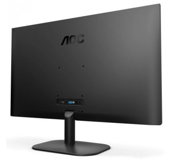 Монітор AOC 24B2XH/EU