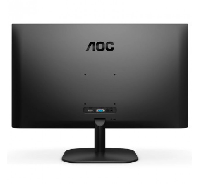Монітор AOC 24B2XH/EU