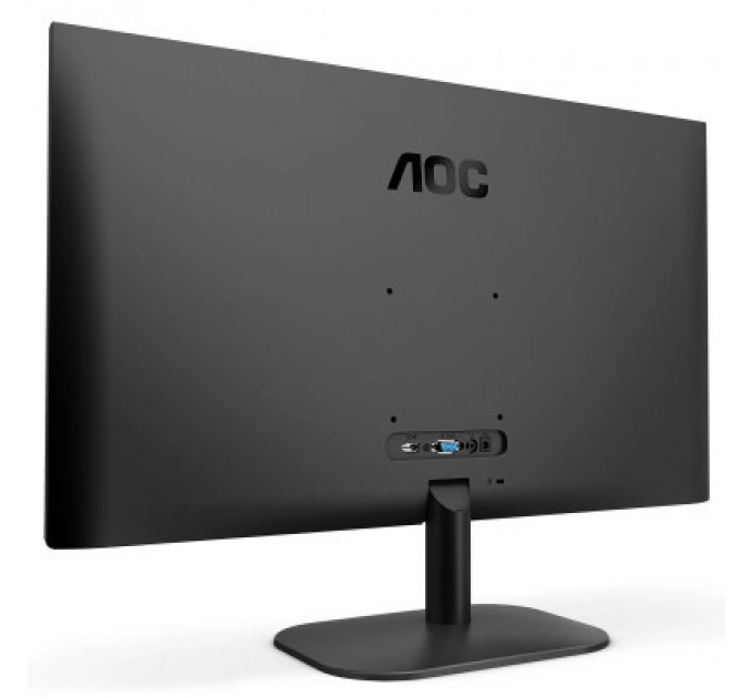 Монітор AOC 24B2XH/EU