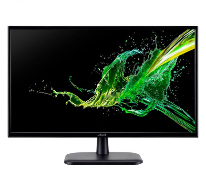 Монітор Acer EK220QE3bi (UM.WE0CD.301)