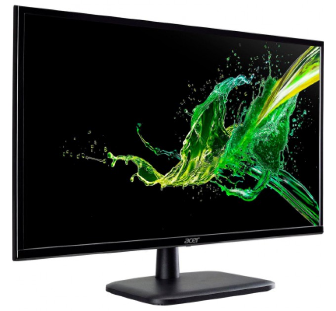 Монітор Acer EK220QE3bi (UM.WE0CD.301)