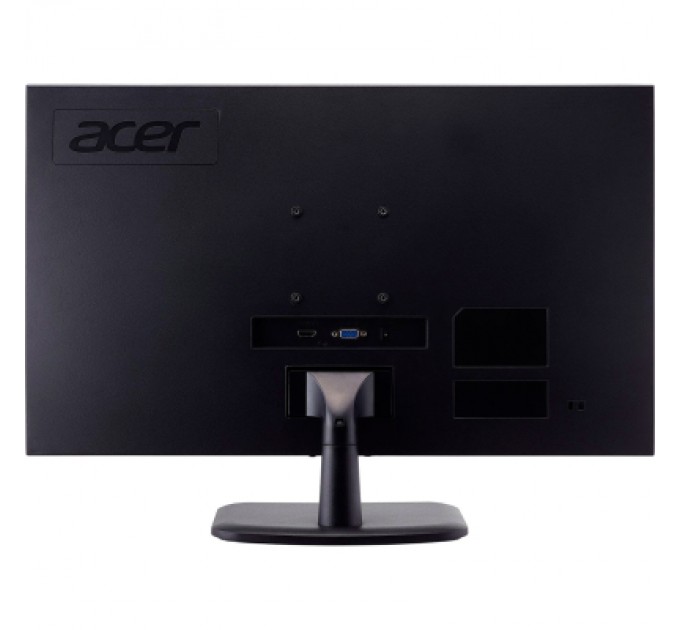 Монітор Acer EK220QE3bi (UM.WE0CD.301)