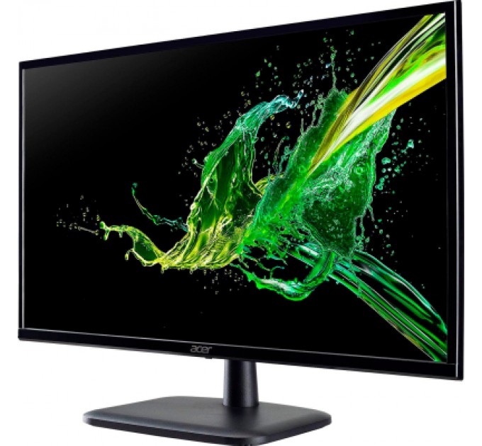 Монітор Acer EK220QE3bi (UM.WE0CD.301)