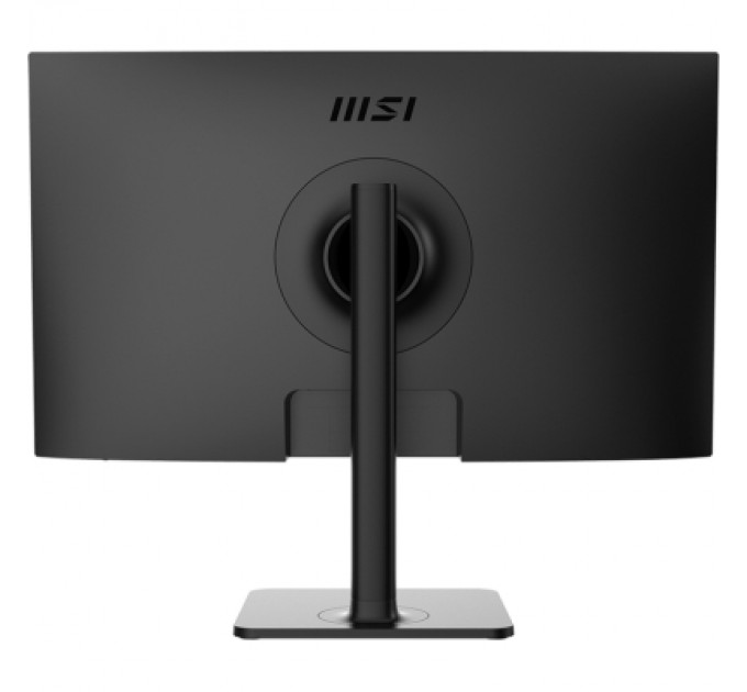 Монітор MSI Modern MD272QXP