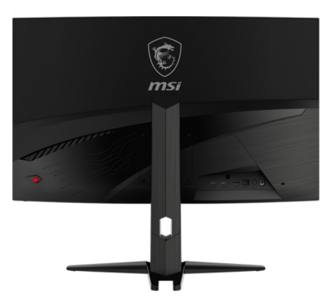 MSI Монітор MSI MAG 321CUP