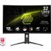 MSI Монітор MSI MAG 321CUP