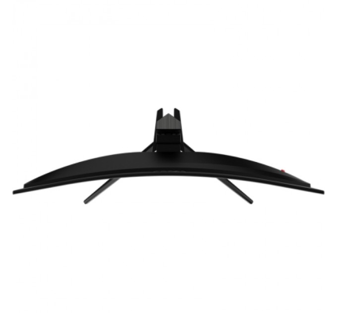 MSI Монітор MSI MAG 321CUP