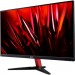 Acer Монітор Acer KG272Ebmiix (UM.HX2EE.E08)
