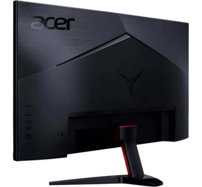 Acer Монітор Acer KG272Ebmiix (UM.HX2EE.E08)