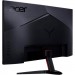 Acer Монітор Acer KG272Ebmiix (UM.HX2EE.E08)