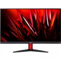 Acer Монітор Acer KG272Ebmiix (UM.HX2EE.E08)