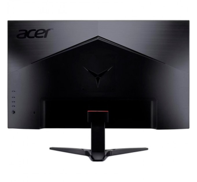 Acer Монітор Acer KG272Ebmiix (UM.HX2EE.E08)
