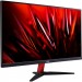 Acer Монітор Acer KG272Ebmiix (UM.HX2EE.E08)