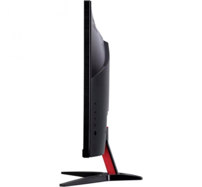 Acer Монітор Acer KG272Ebmiix (UM.HX2EE.E08)