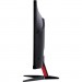 Acer Монітор Acer KG272Ebmiix (UM.HX2EE.E08)