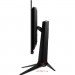 ASUS Монітор ASUS PG32UCDP