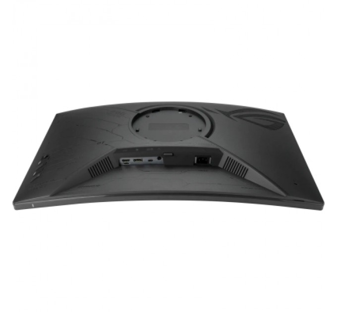 Монітор ASUS XG27WCMS