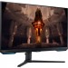 Samsung Монітор Samsung LS32BG702EIXUA