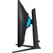 Samsung Монітор Samsung LS32BG702EIXUA