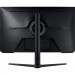 Samsung Монітор Samsung LS32BG702EIXUA