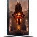 Samsung Монітор Samsung LS32BG702EIXUA