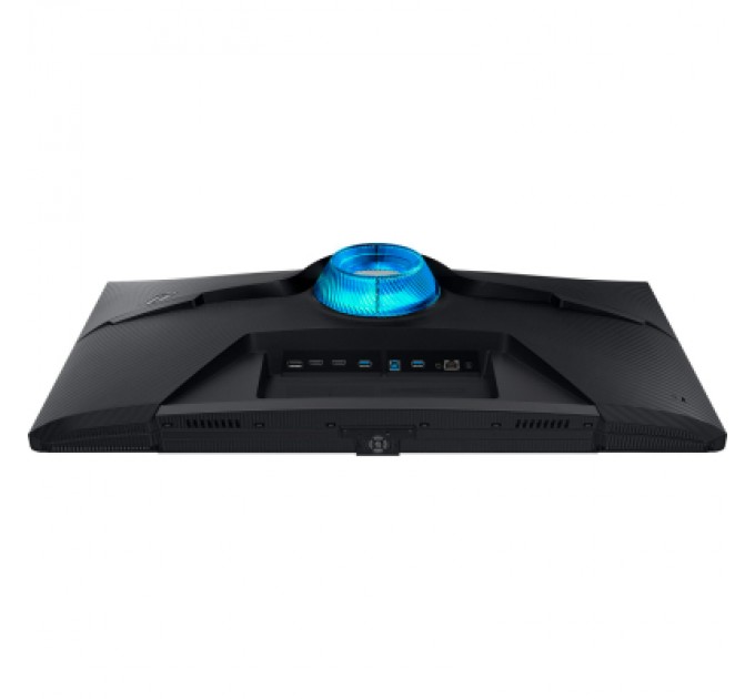 Samsung Монітор Samsung LS32BG702EIXUA