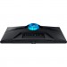 Samsung Монітор Samsung LS32BG702EIXUA