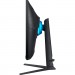 Samsung Монітор Samsung LS32BG702EIXUA