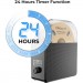 Creality Додаткове обладнання Creality Filament Dry Box 2.0 (4005010063)
