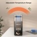 Creality Додаткове обладнання Creality Filament Dry Box 2.0 (4005010063)