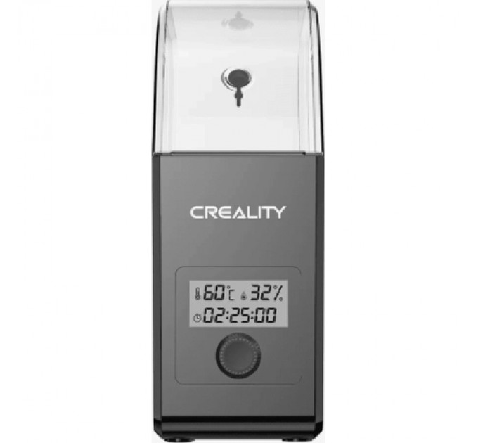 Creality Додаткове обладнання Creality Filament Dry Box 2.0 (4005010063)