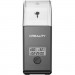 Creality Додаткове обладнання Creality Filament Dry Box 2.0 (4005010063)