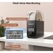 Creality Додаткове обладнання Creality Filament Dry Box 2.0 (4005010063)