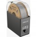 Creality Додаткове обладнання Creality Filament Dry Box 2.0 (4005010063)
