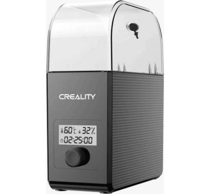 Creality Додаткове обладнання Creality Filament Dry Box 2.0 (4005010063)
