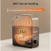 Creality Додаткове обладнання Creality Filament Dry Box 2.0 (4005010063)