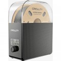 Creality Додаткове обладнання Creality Filament Dry Box 2.0 (4005010063)