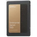 Synology Накопичувач SSD для сервера Synology 2.5" 1920GB SATA (SAT5220-1920G)