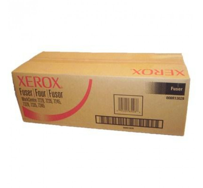Ф'юзер Xerox WC7228 (008R13028)
