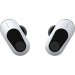 Sony Навушники Sony INZONE Buds White (WFG700NW.CE7)