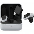 Sony Навушники Sony INZONE Buds White (WFG700NW.CE7)
