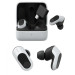 Sony Навушники Sony INZONE Buds White (WFG700NW.CE7)