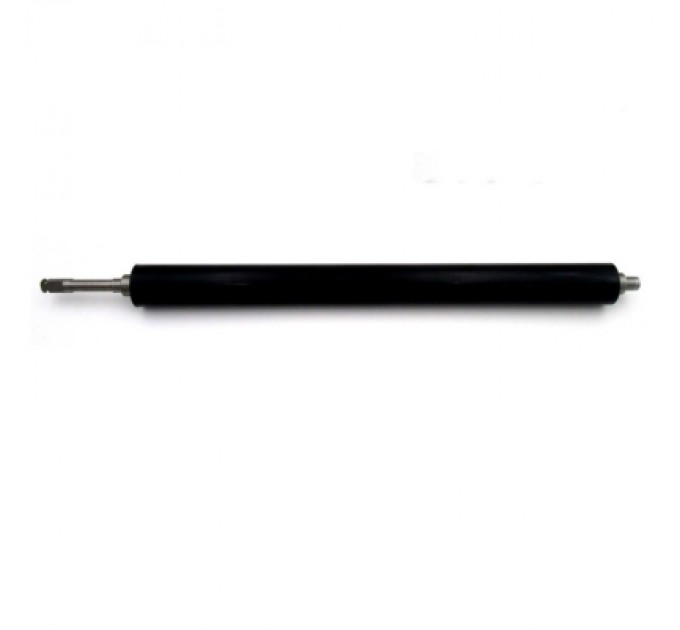 Welldo Вал гумовий HP CLJ Pro M252/274/277 Select Welldo (LPR-M252-WDS)