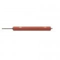 Welldo Вал гумовий HP CLJ Pro M377/452/477 Select Welldo (LPR-M452-WDS)