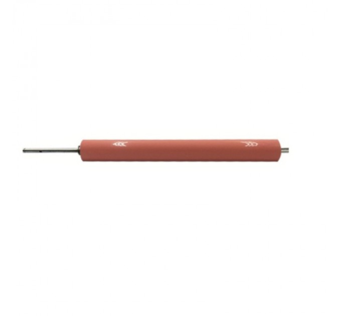 Welldo Вал гумовий HP CLJ Pro M377/452/477 Select Welldo (LPR-M452-WDS)