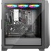 Xilence Райзер Xilence X PCIe 4.0x16 (XZ107)